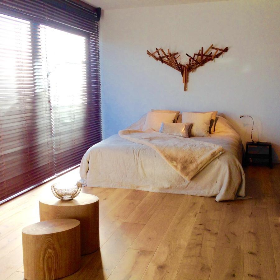22Ndfloor Luxury Suite Οστένδη Εξωτερικό φωτογραφία